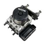 ABS модул Mercedes-Benz C-Class 204 (W/S/C) 2007-2014 ID: 144647