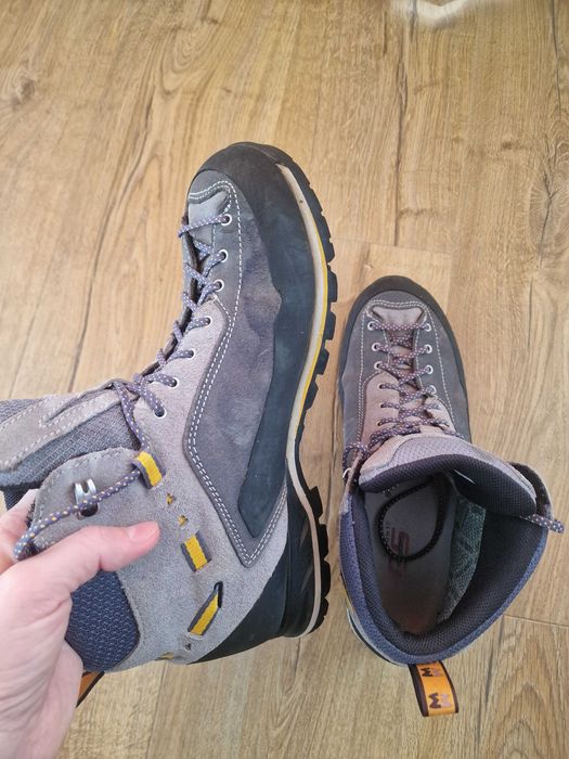 Обувки Garmont Vetta MNT GTX - размер 44