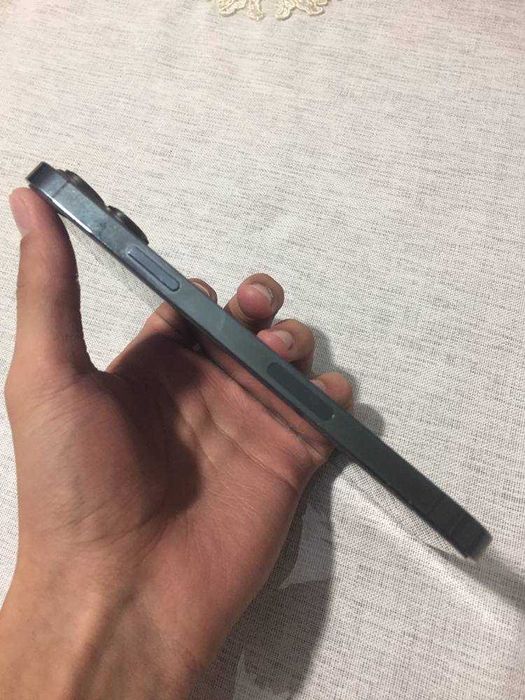 Iphone 13 Pro Max 128GB