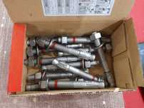 Анкерни Болтове HILTI