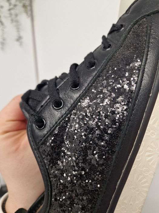 Tenesi UGG Australia originali