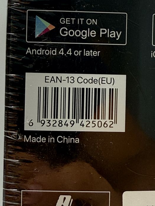 Sistem mesh Wi-Fi 6 pentru intreaga casa Tenda Nova MX12 2-pack Nou T4