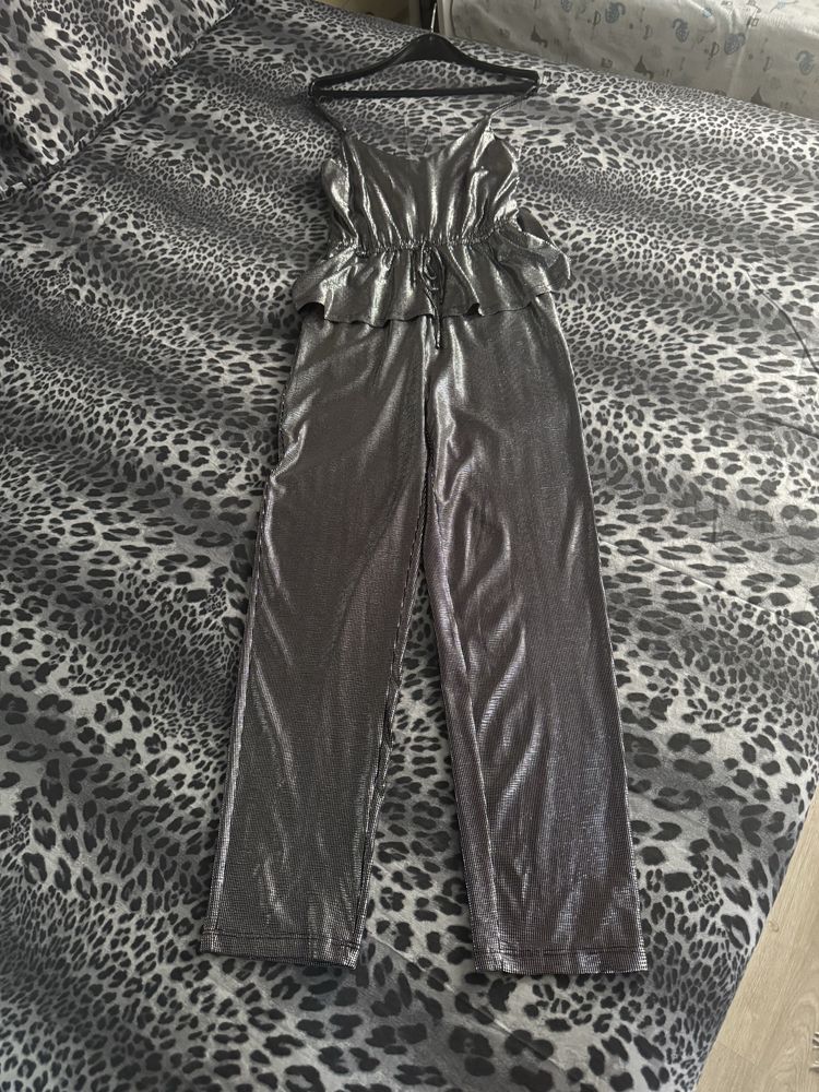 Гащеризон на H&M