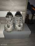 Balenciaga Tracks