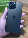 iPhone 16 Pro Max/ 256 GB / Garanție 24 luni / Nou desigilat