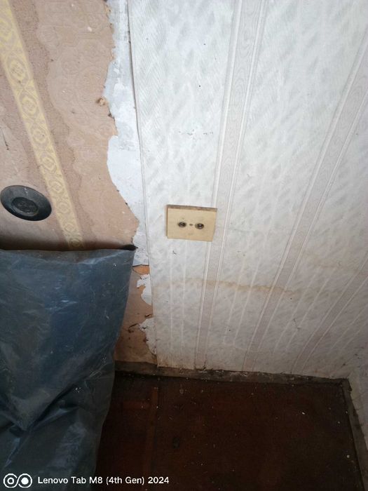 Продава се Едностаен апартамент в София, Люлин 6 - 58 кв.м за 176 €/кв.м - Снимка #1