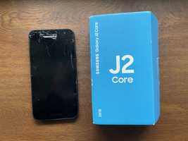 Samsung Galaxy J2 Core