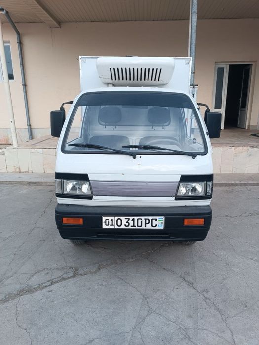 Labo LB2 сотилади