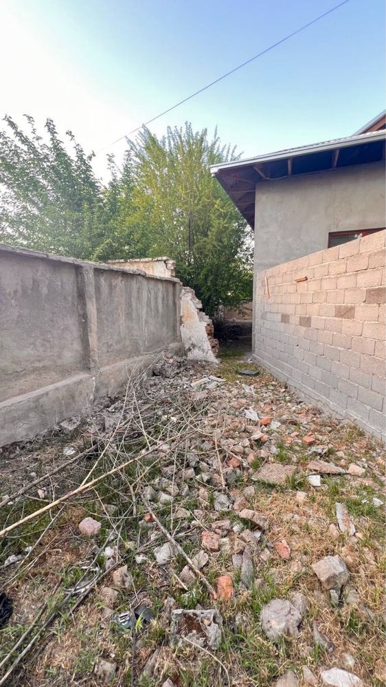 Turar joy sotiladi, Biznes qilib foydalansa ham boladi!