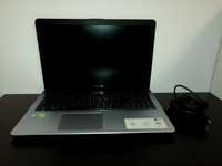 Laptop Asus VivoBook