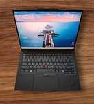 Lenovo Thinkpad X1 Carbon 12 Gen, i7 155u, 32GB DDR5X, 512GB NVME