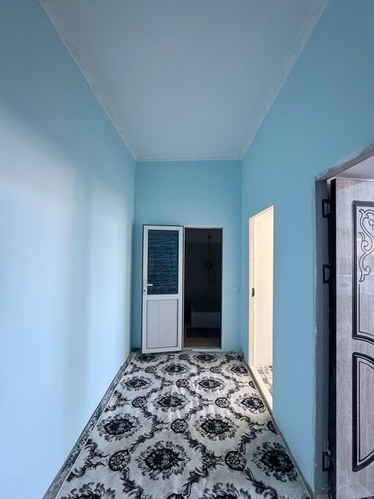 1 xonali kvartira ijaraga beriladi