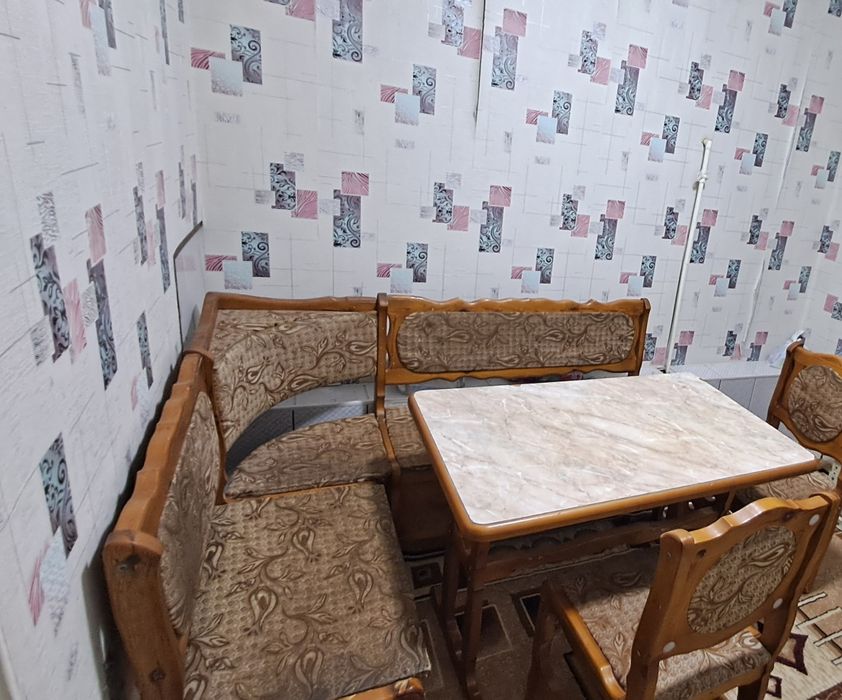 Кухинний угалок сотилади!!!