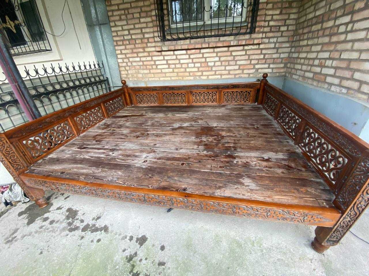 Срочно Продам 290x240 ТАПЧАН