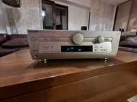 Amplituner  Panasonic (Technics) SA-HE7 5x100w