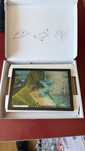 Tableta microsoft 1724 surface pro 4 256gb