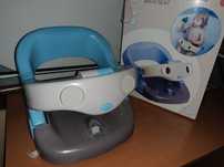 Suport baie bebe