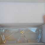 Louis Vuitton Cyclone Sunglasses