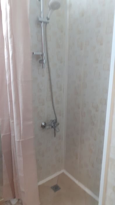 Дава се под наем Двустаен апартамент в София, Толстой - 60 кв.м за 600 € - Снимка #4