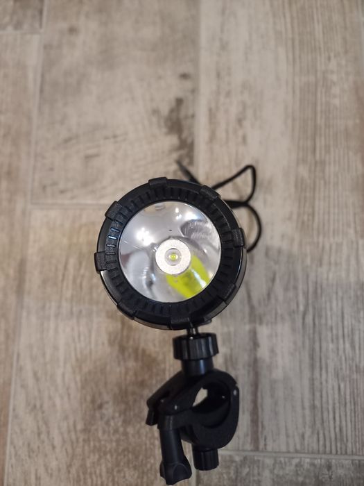 Bluetooth колонка