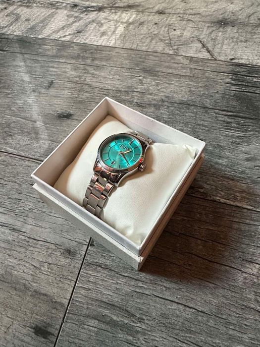 Дамски часовник Liu Jo