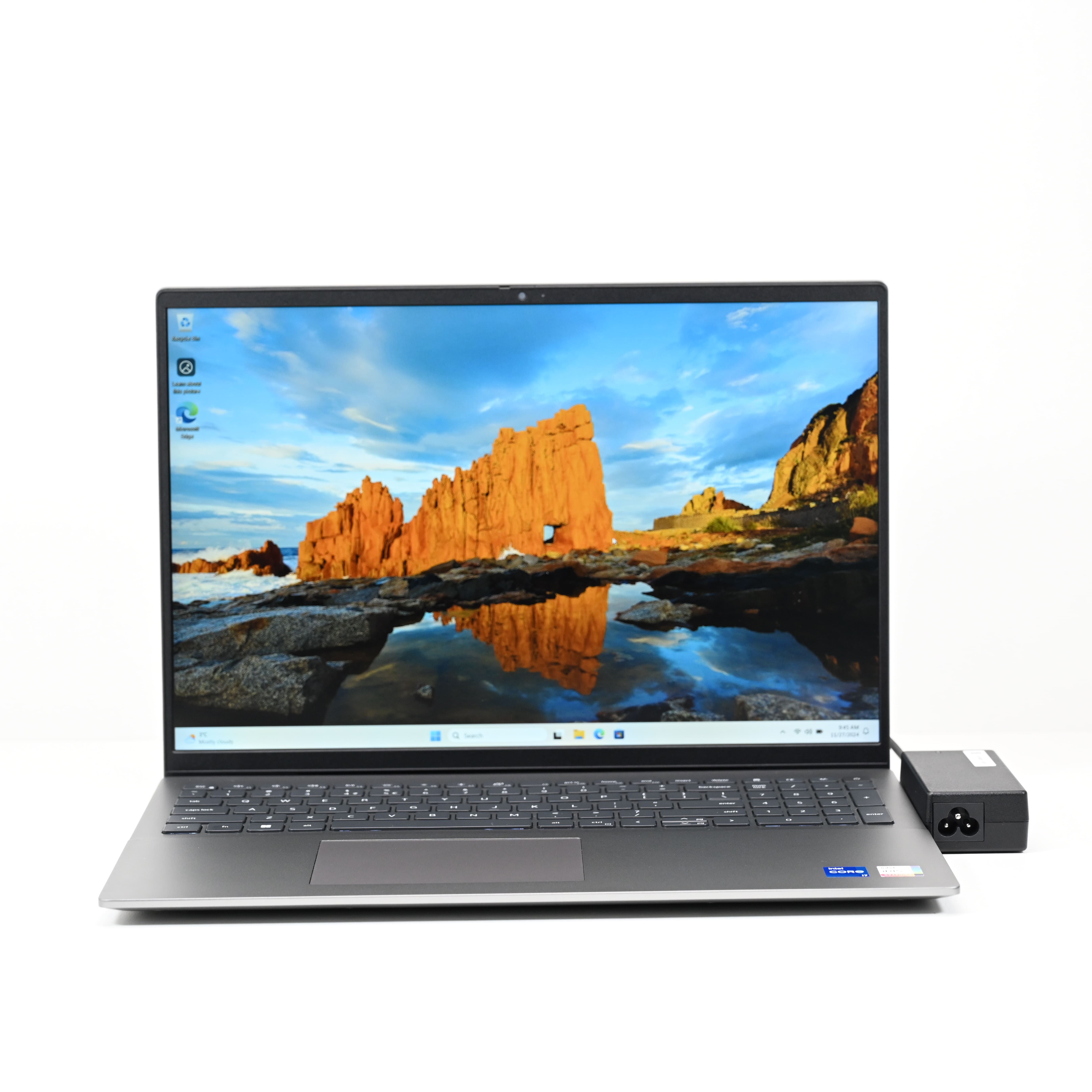 Laptop Dell Vostro 16 5630 - BSGmag