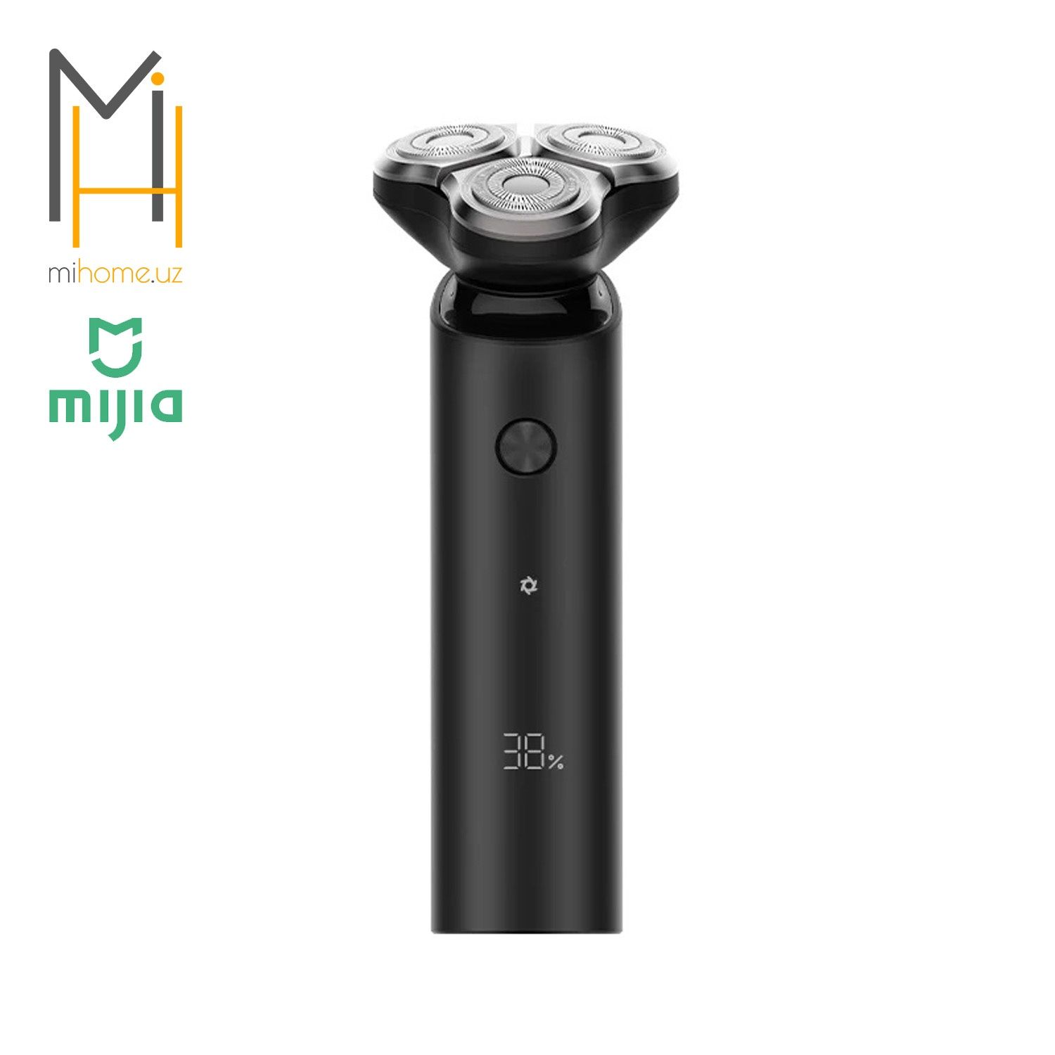 Xiaomi Mijia Electric Shaver S500