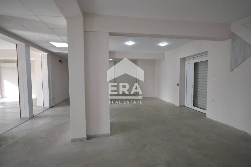 Магазин под наем на топ локация