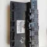 Panou sigurante MERCEDES-BENZ E-CLASS (W211) [ 2002 - 2009 ] OEM 2115454801