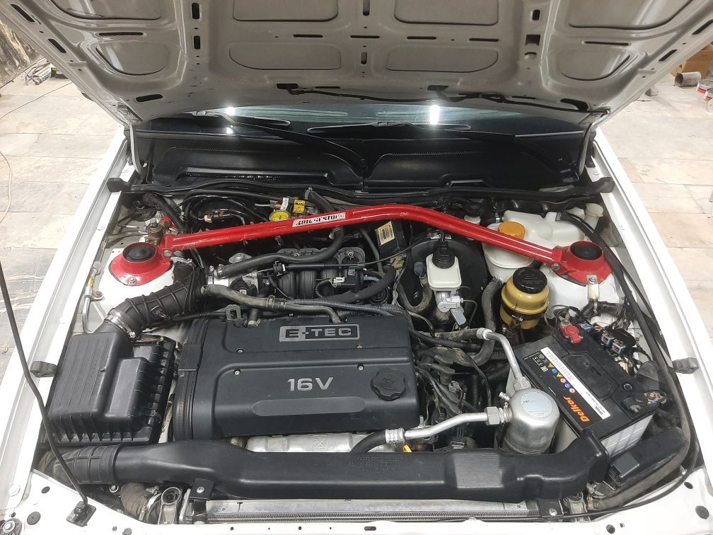 Matiz spark bilan barteram bo'ladi ustini gaplashamiz
