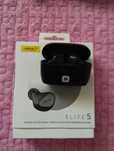 Обмен или продажа оригинальные наушники Jabra Elite 5