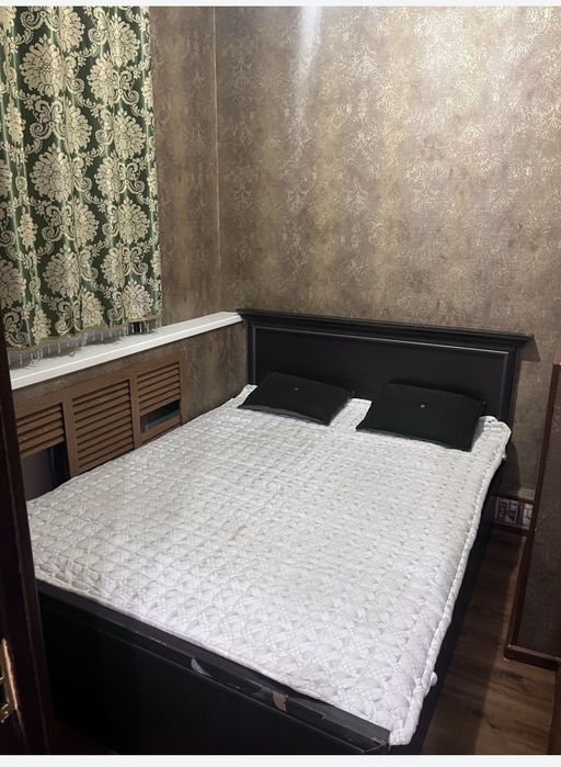 Ялонгоч массив , дом 101, 5 этаж, 14 уй