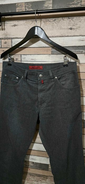 Pierre Cardin W/33-мъжки панталон (х-629)