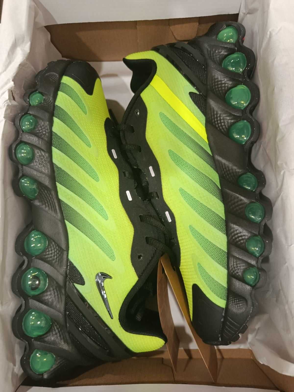 Nike - Air Max Dn8 номер 38.5,40 дамски Оригинал Код 6505