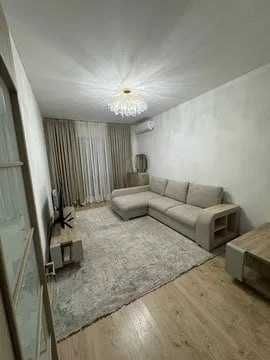 Yevro ta’mirlash, Manzara turar-joy 5 xonali, High Town City`‼️‼️‼️