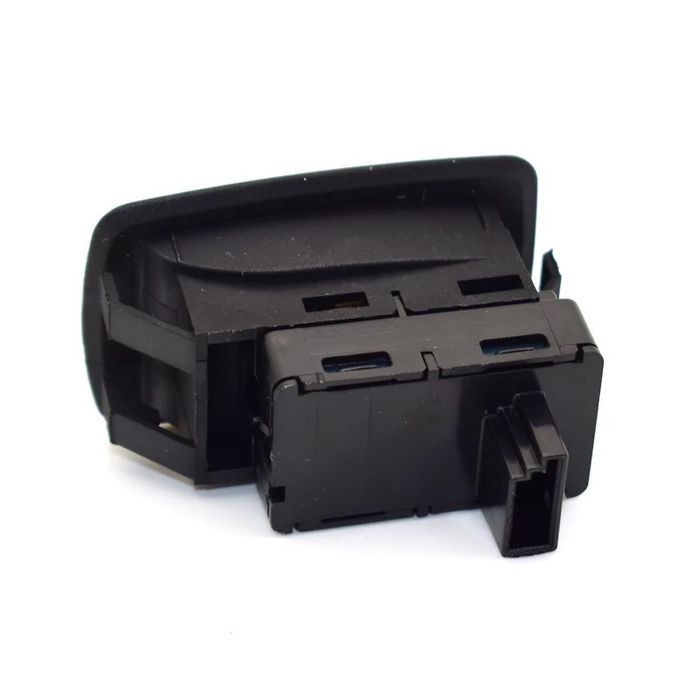 Бутон за ел стъкла BMW E53 E71 E72 E83 E90 E91 копче БМВ е90 е70 е91