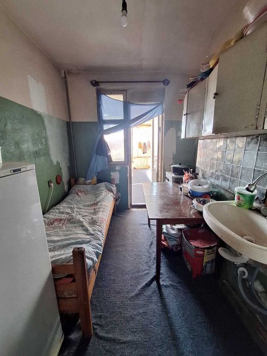 2 хонали квартира сотилади Учтепа Алгоритм 30