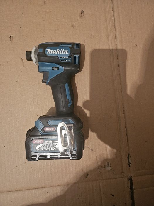 Bit Makita TD001G