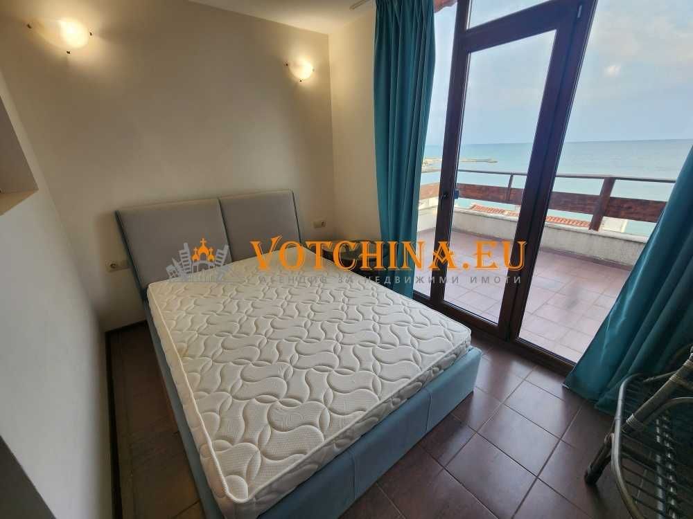 Продава се Мезонет в с. Топола, Област Добрич - 108 кв.м за 1440 €/кв.м - Снимка #8