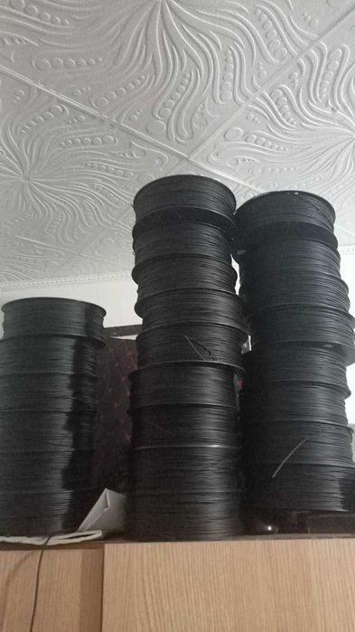 продам филамент абс