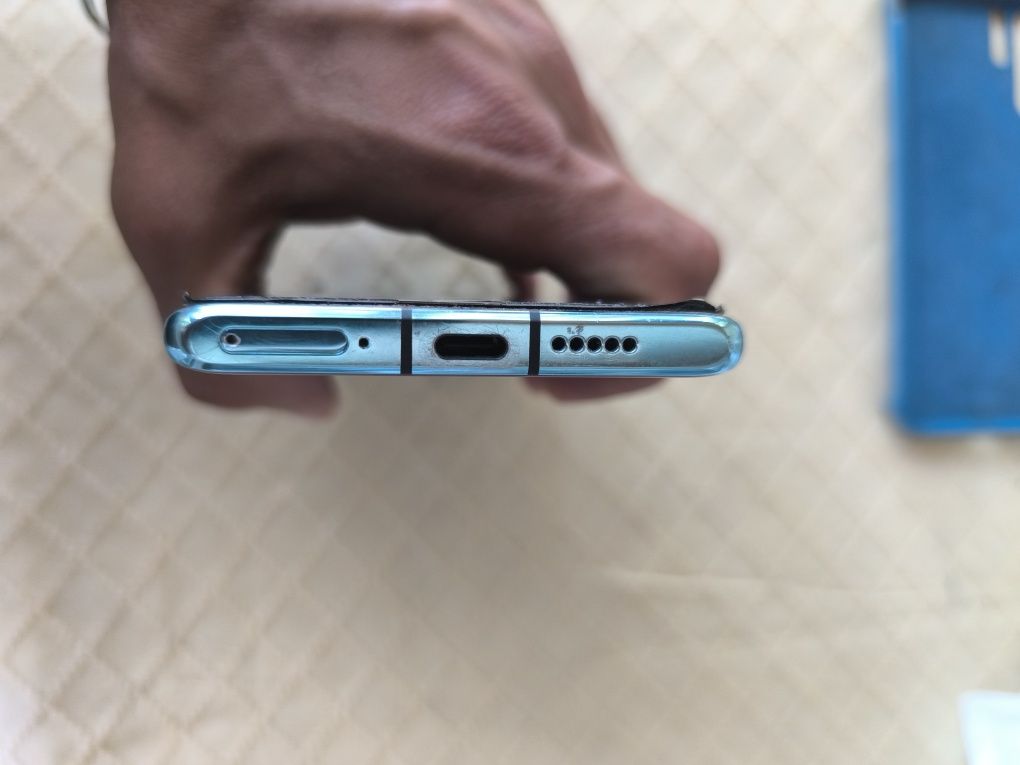 Huawei P30 pro 6/128gb