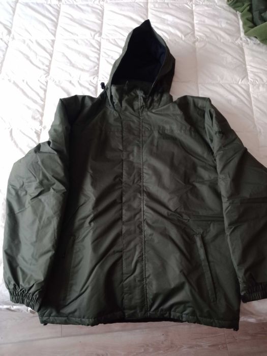 Зимен костюм Navitas All Season Suit размер L.