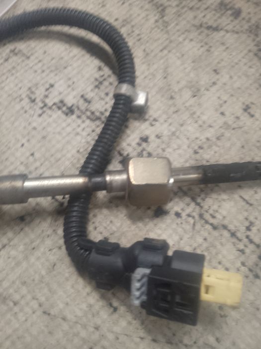 senzor noxe mercedes c class w205 2.2 motorina 2016