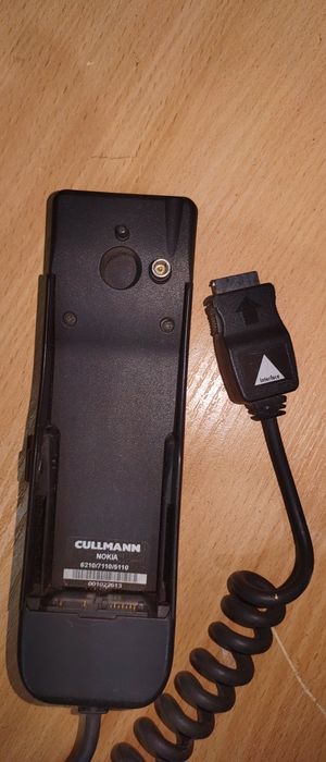 Стойка за телефон CULLMANN NOKIA