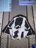 Geaca moto, brand austriac, marime XL