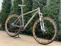 Vând MTB  cadru TITAN Lynskey pro 29  USA