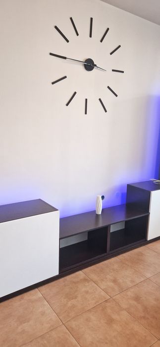 Продава се Двустаен апартамент в София, Люлин 3 - 65 кв.м за 2385 €/кв.м - Снимка #1