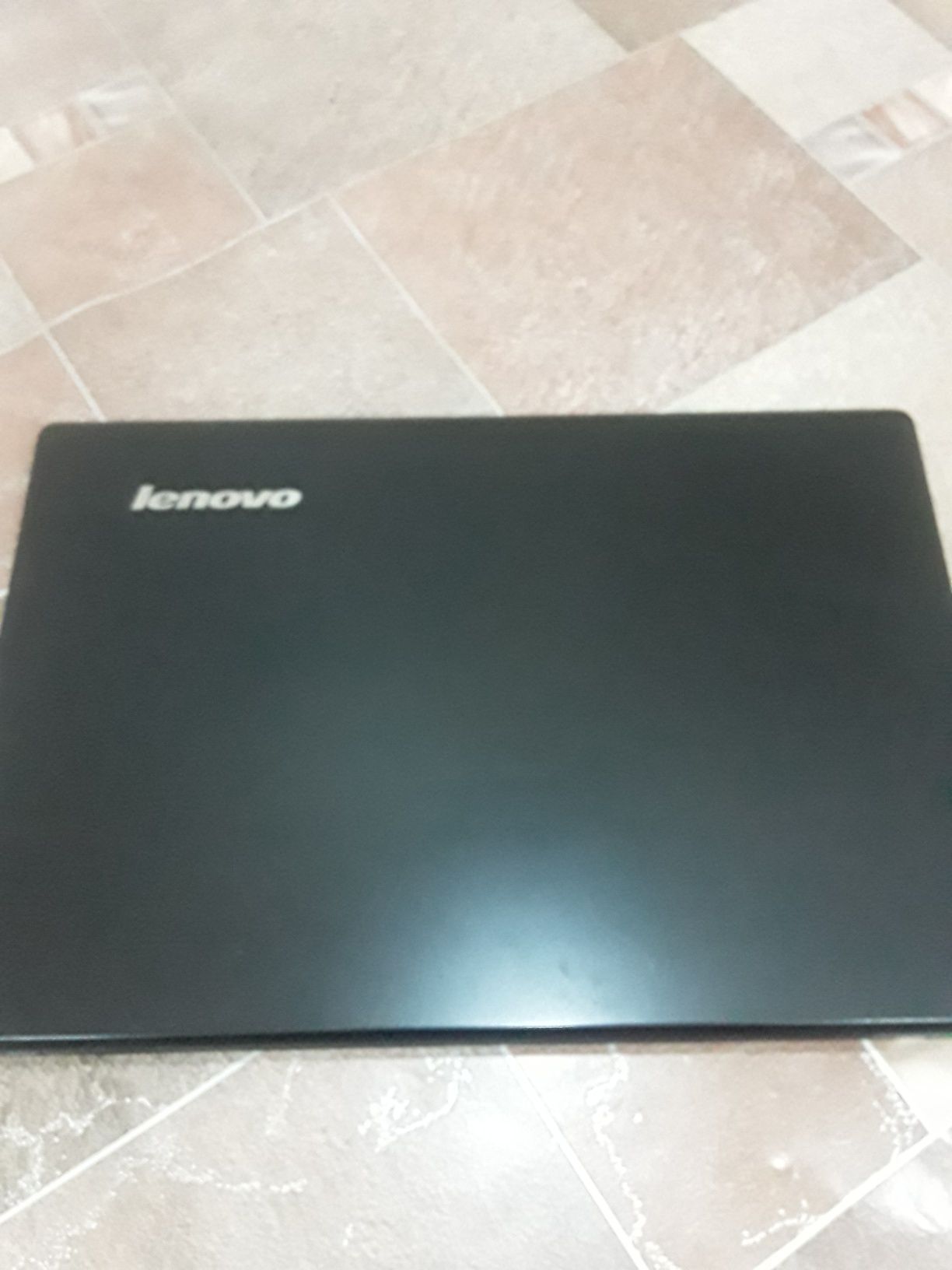 Продам Lenovo i5