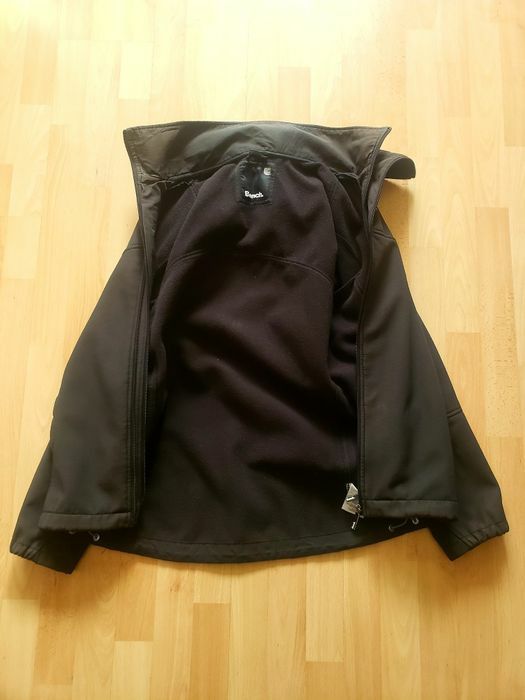 Оригинално яке Bench M