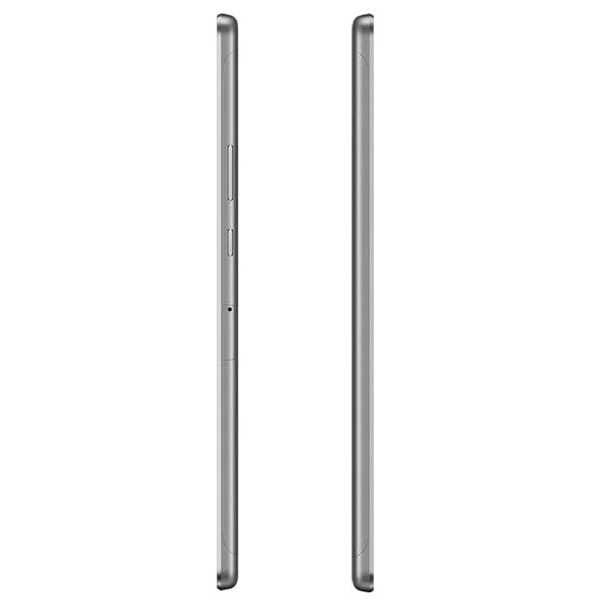 Новый планшет Huawei Media Pad T3 7 ломбард vola.kz